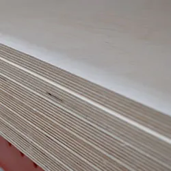 1/4″ MDF Primed Beadboard  Craftwood Products for Builders and Designers  in Chicago